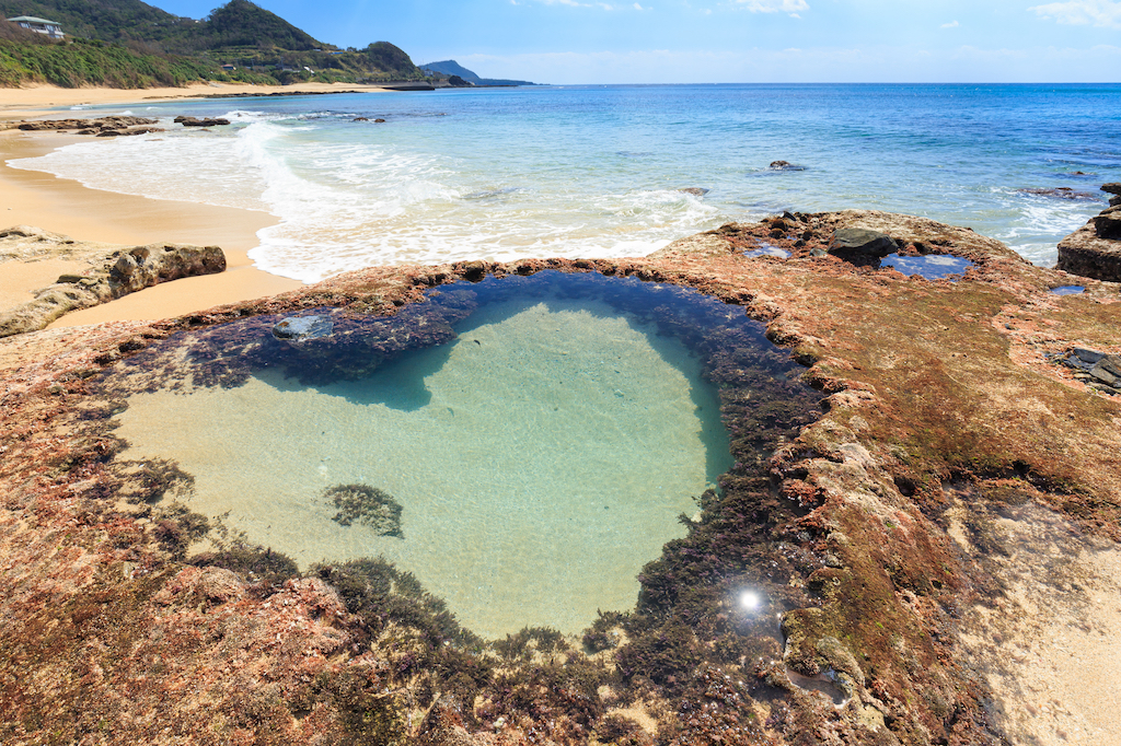 鹿児島の観光スポット30選！癒しスポット・ドライブ・絶景など旅行好きな筆者が紹介