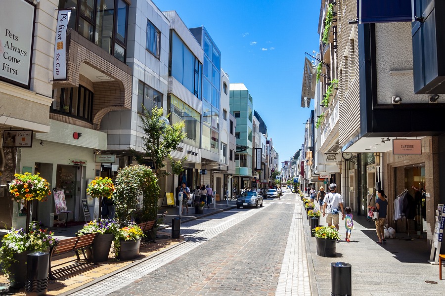 【保存版】元町で餃子ならここ！関東在住の筆者おすすめの15選【人気店・ランチ・町中華など】