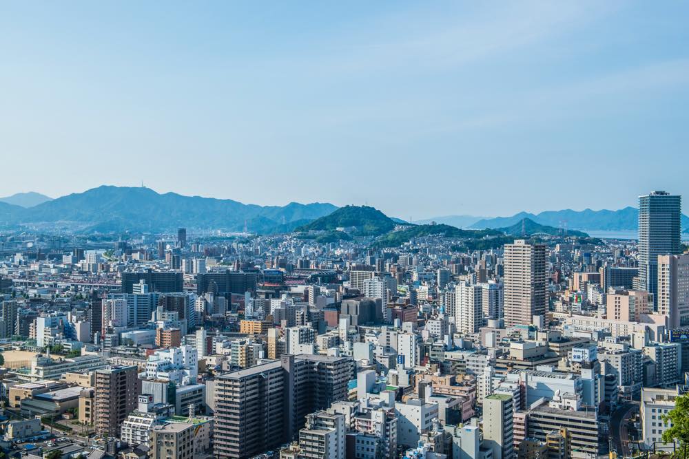 【保存版】広島市内のグルメならここ！地元民おすすめのデート・記念日向け15店【おしゃれ・鉄板寿司・定番・メッセージプレートありなど】