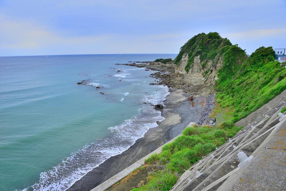 三浦 半島 デート