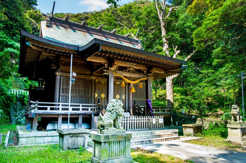 21年版 冬の鎌倉デート50選 ドライブ好きおすすめのイルミネーション 寺院 カフェ セレクトショップ 食べ歩きスポット アニーお祝い体験マガジン By ギフトモール 21年版 冬の鎌倉デート50選 ドライブ好きおすすめのイルミネーション 寺院 カフェ セレクトショップ 食べ歩きスポット アニーお祝い体験マガジン By ギフトモール