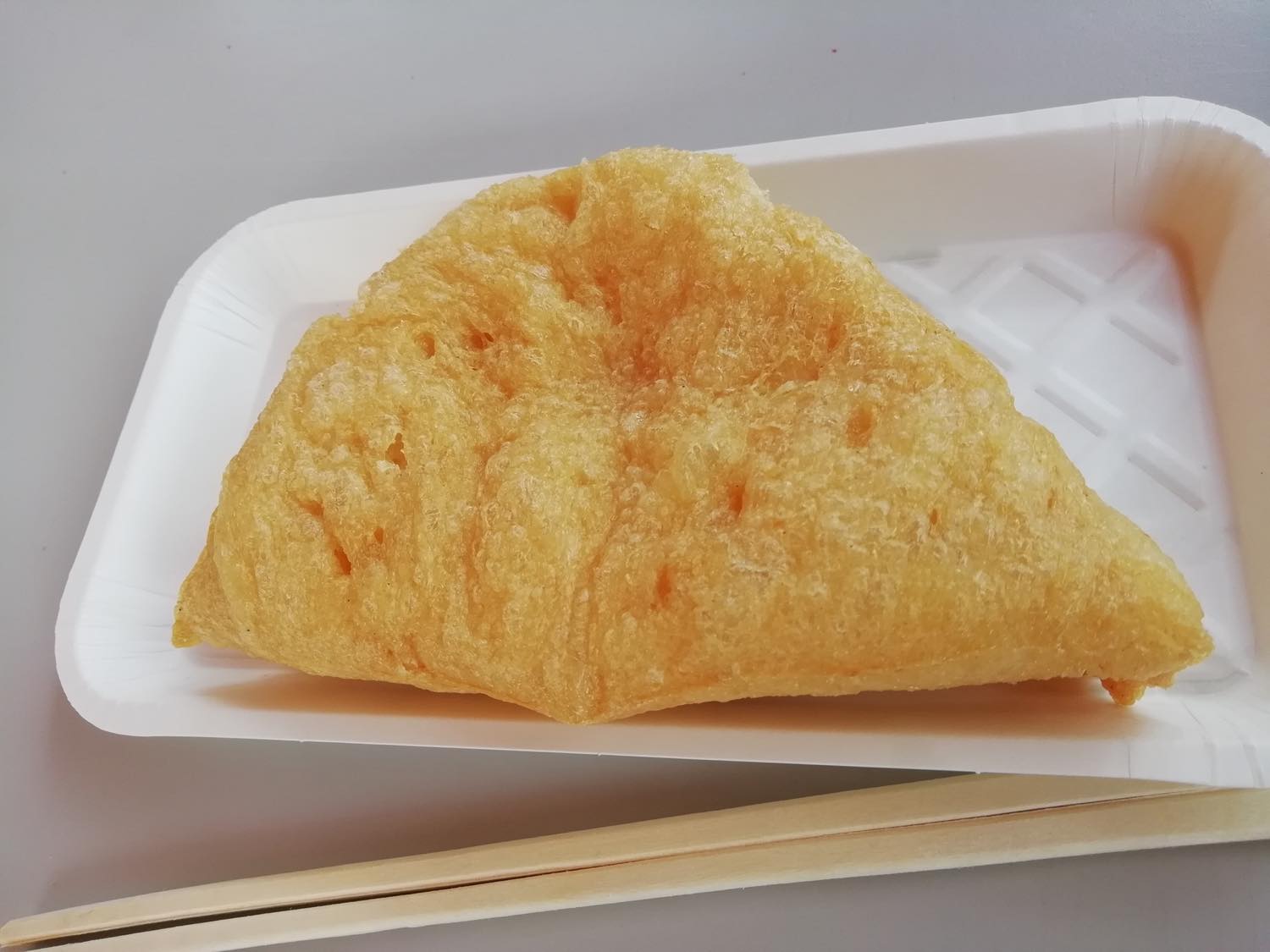 21年版 仙台デート49選 仙台出身者おすすめの名物グルメ おしゃれカフェ 穴場観光スポットなど ページ 3 4 アニーお祝い体験マガジン By ギフトモール 21年版 仙台デート49選 仙台出身者おすすめの名物グルメ おしゃれカフェ 穴場観光スポットなど ページ 3 4 アニーお祝い体験マガジン By ギフトモール