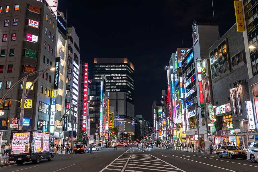 【保存版】御徒町でハンバーグならここ！街の魅力を知り尽くしたグルメライターおすすめのハンバーグ15選【ボリューム◎・老舗レストラン・コスパ◎・リッチなお店など】