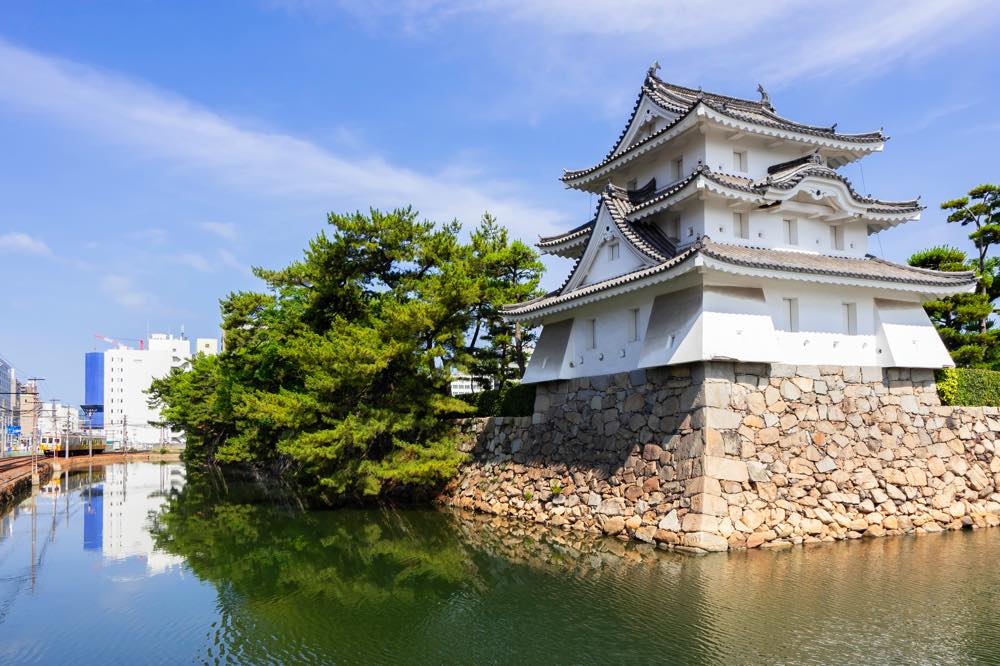 22年版 高松デートスポット50選 高松大好きライターおすすめの観光 体験 散策 穴場スポット アニーお祝い体験マガジン By ギフトモール 22年版 高松デートスポット50選 高松大好きライターおすすめの観光 体験 散策 穴場スポット アニーお祝い体験マガジン By ギフトモール