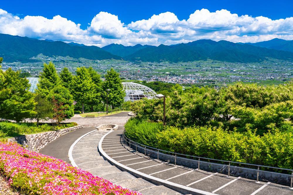 21年版 石和温泉の高級旅館おすすめ15選 温泉好きライターが徹底紹介 富士山が見える 部屋食 露天風呂付き客室など アニーお祝い体験マガジン By ギフトモール