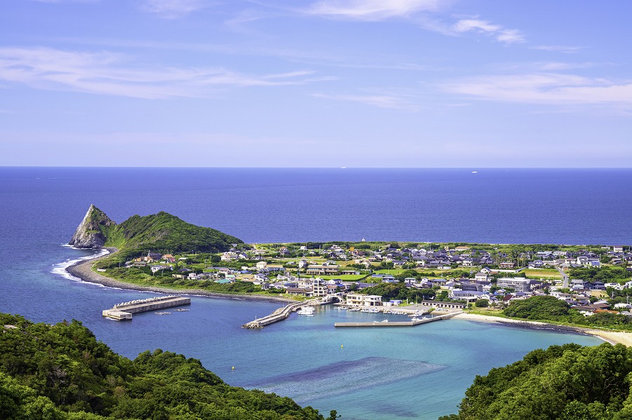 【保存版】糸島のランチならここ！糸島通の筆者おすすめの店22選【和食ランチ・おしゃれカフェ・リッチなお店も】