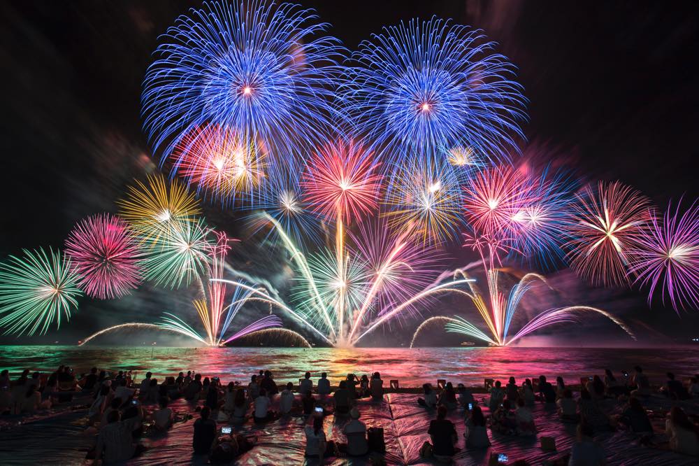 22年版 彦根の記念日ディナー15選 個室 夜景 雰囲気 アニバーサリープラン 記念日サービスありなどお祝い向きのお店をお祝い大好きアラサー女子が厳選 ページ 3 4 アニーお祝い体験マガジン By ギフトモール