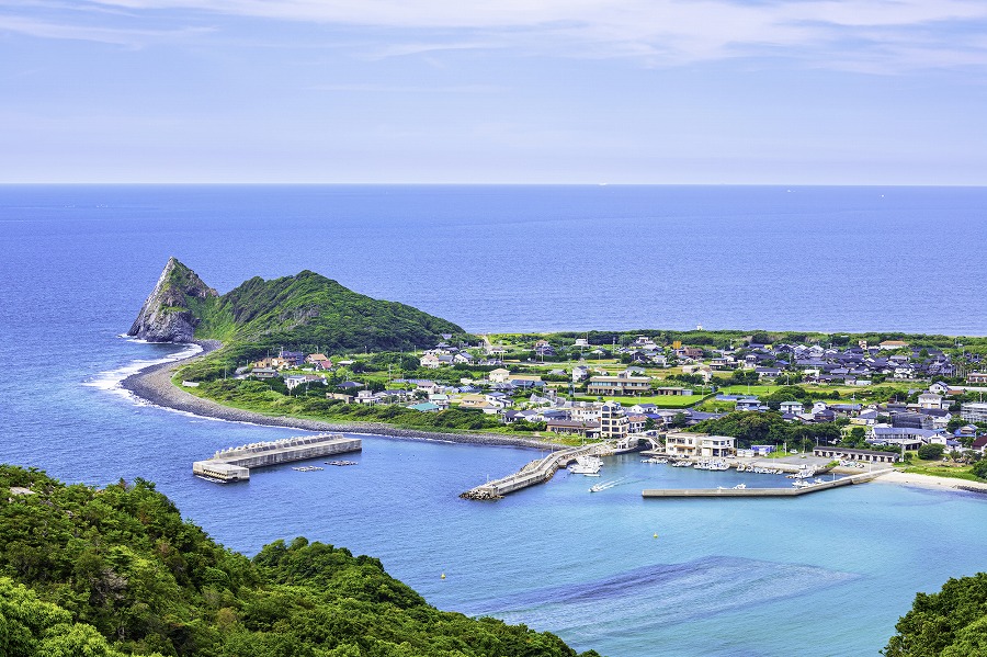 22年版 糸島で食事ならここ 糸島大好きな筆者おすすめの店14選 景色 カフェ 海鮮料理が自慢のお店 個性派のお店など アニーお祝い体験マガジン By ギフトモール