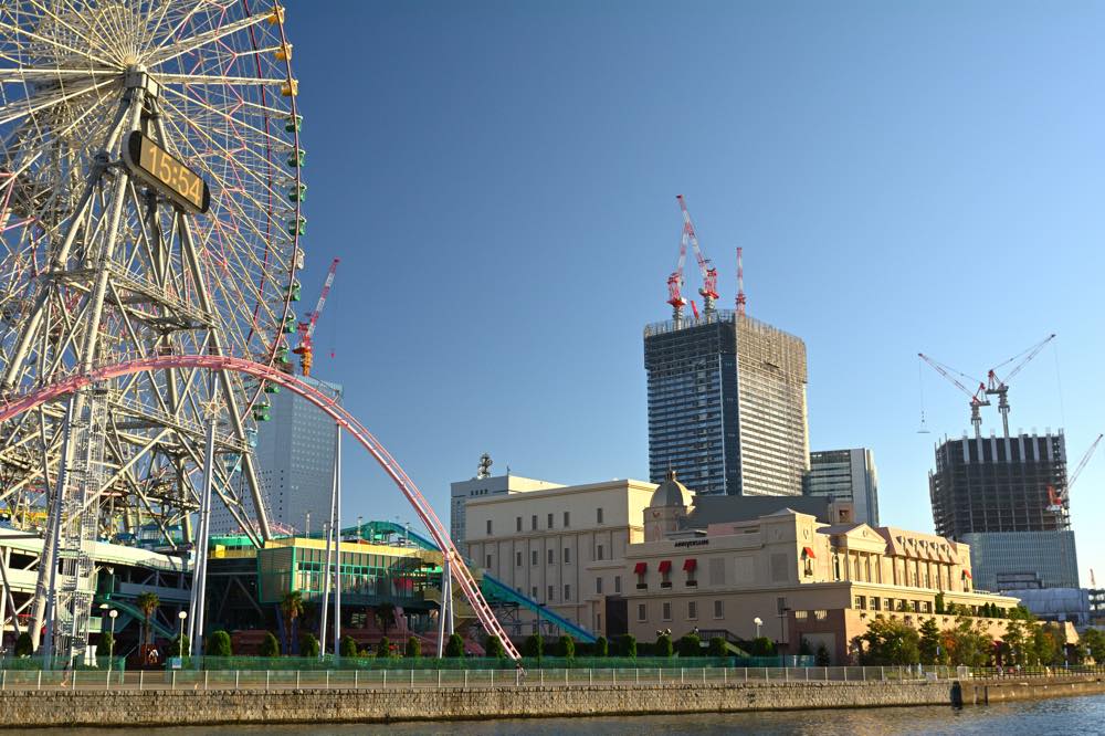 【保存版】桜木町で和食ならここ！横浜通おすすめの15選【コスパ◎・海鮮・焼き鳥・そばなど】