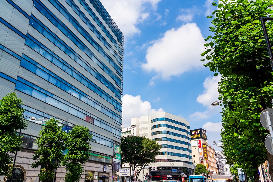 【保存版】立川駅周辺デートならここ！都民おすすめの15スポット【定番・ショッピング・カフェ・癒しスポットなど】