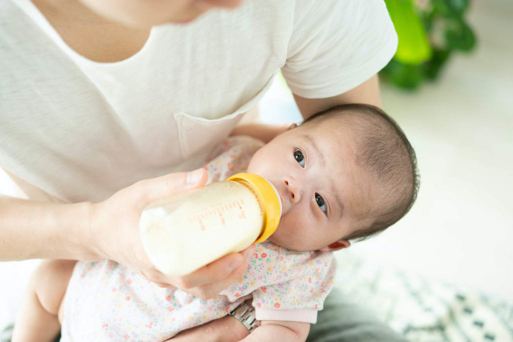 おすすめの哺乳瓶ケース10選！おしゃれで機能面に優れているものを2児の母の経験をもとに紹介