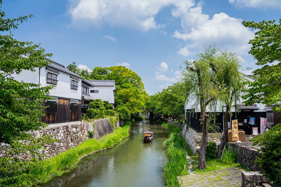 【保存版】近江八幡で記念日にステーキならここ！滋賀県民の筆者おすすめの15店【アクセス◎・近江牛・鉄板焼き・コスパ◎など】