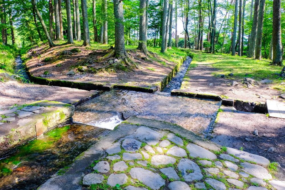 【保存版】北杜デートならここ！山梨旅行経験者がおすすめするスポット14選【絶景・パワースポット・ランチにもぴったり◎】