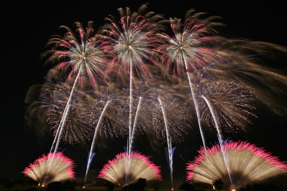 【保存版】古河のグルメ15選!カップルのデートや記念日にもおすすめ【全国出張グルメライターが徹底ガイド】ハンバーグ・中華・カフェなど