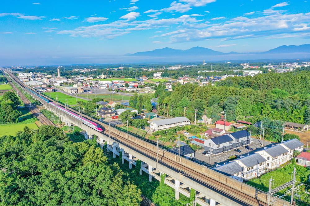 【保存版】那須塩原駅周辺のレストラン16選！カップルのデートや記念日にもおすすめ【関東在住の筆者が徹底ガイド】焼肉・イタリアン・ステーキ・お洒落カフェなど