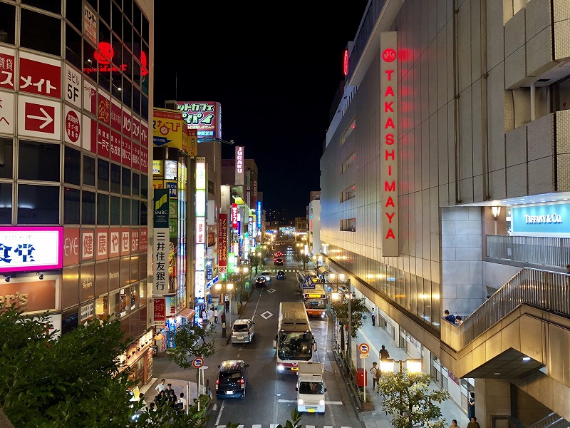 22年版 柏で夜ご飯ならここ 元住民がおすすめしたいお店14選 お肉料理 海鮮 ラーメンなど コスパ からリッチなお店まで ページ 2 4 アニーお祝い体験マガジン By ギフトモール