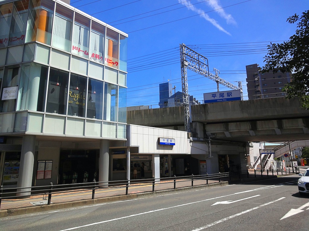 西鉄平尾駅のおいしい居酒屋15選！和食・焼き鳥・フレンチなど飲み会にもおすすめのお店を居酒屋グルメライターが厳選