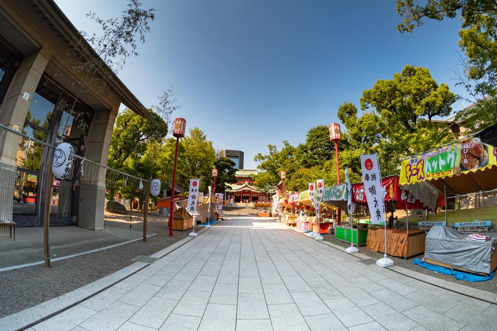 【保存版】門前仲町で和菓子ならここ！街の魅力を知り尽くしたグルメライターおすすめの15選【人気店・SNS映え・コスパ◎・抹茶スイーツなど】