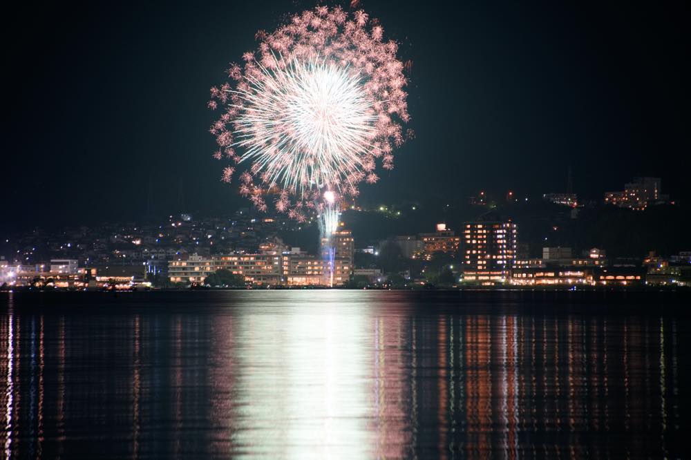 【保存版】おごと温泉のおすすめ旅館15選【温泉好きライターが徹底紹介】露天風呂付き客室・貸切風呂・コスパ◎なお宿