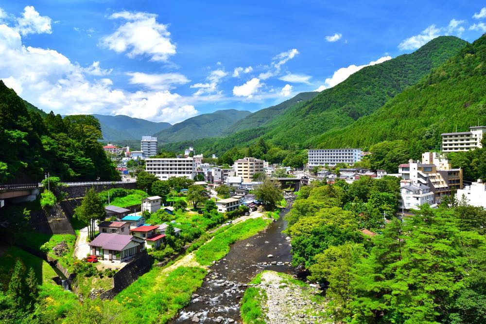 塩原温泉 記念日で泊まりたい旅館 ホテル15選 カップル 女子会 ファミリーにおすすめなど温泉好きな筆者が徹底調査 ページ 4 4 アニーお祝い体験マガジン By ギフトモール