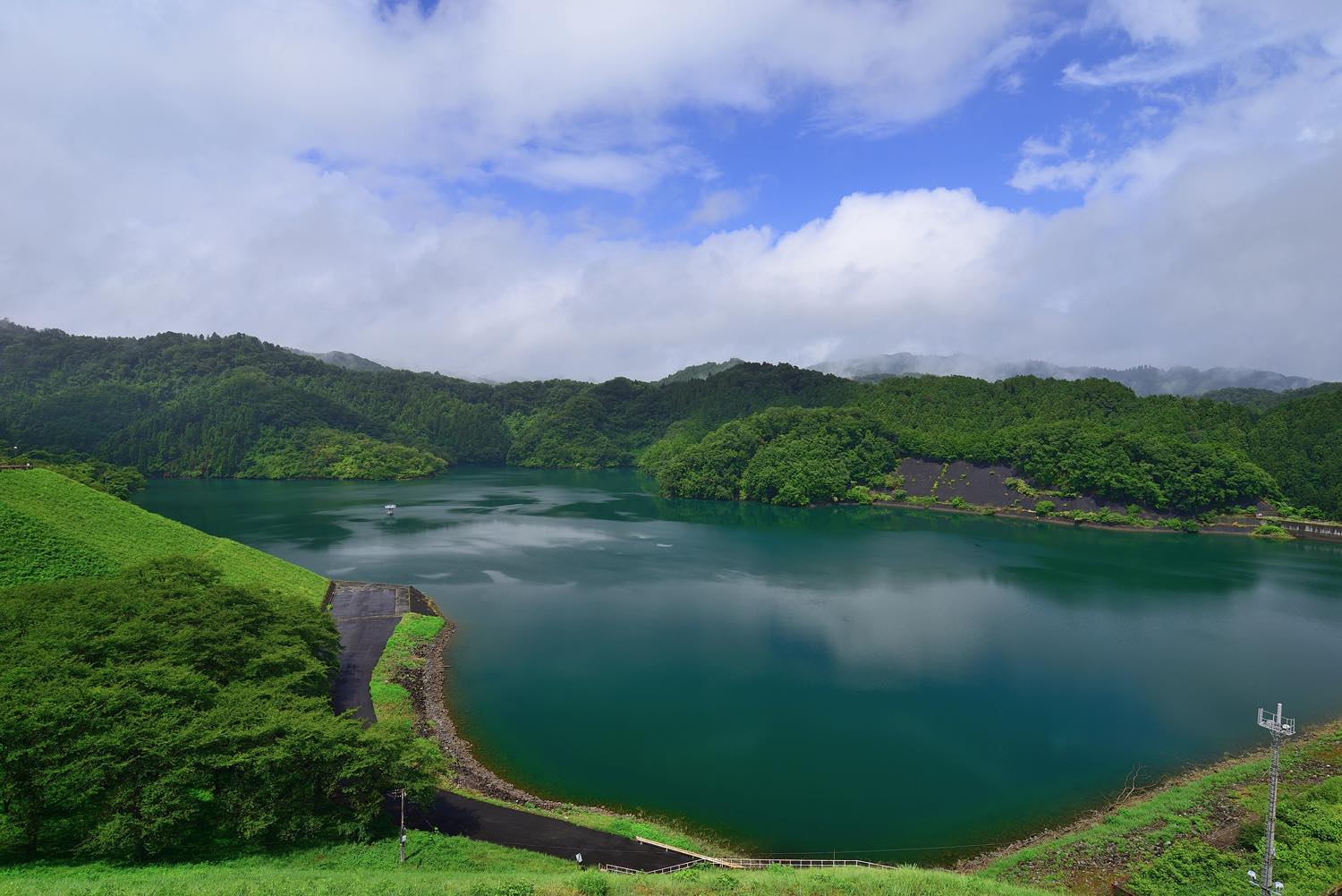 21年版 橋本デートならここ 神奈川県出身筆者おすすめの15スポット ショッピング 写真映えスポット おしゃれカフェやグルメスポットなども ページ 2 4 アニバーサリーズマガジン