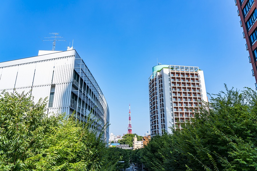 【保存版】六本木周辺でベジタリアン対応のお店はここ！六本木通おすすめの14店【デート向け・カジュアル・バイキング・ライスボウルなど】