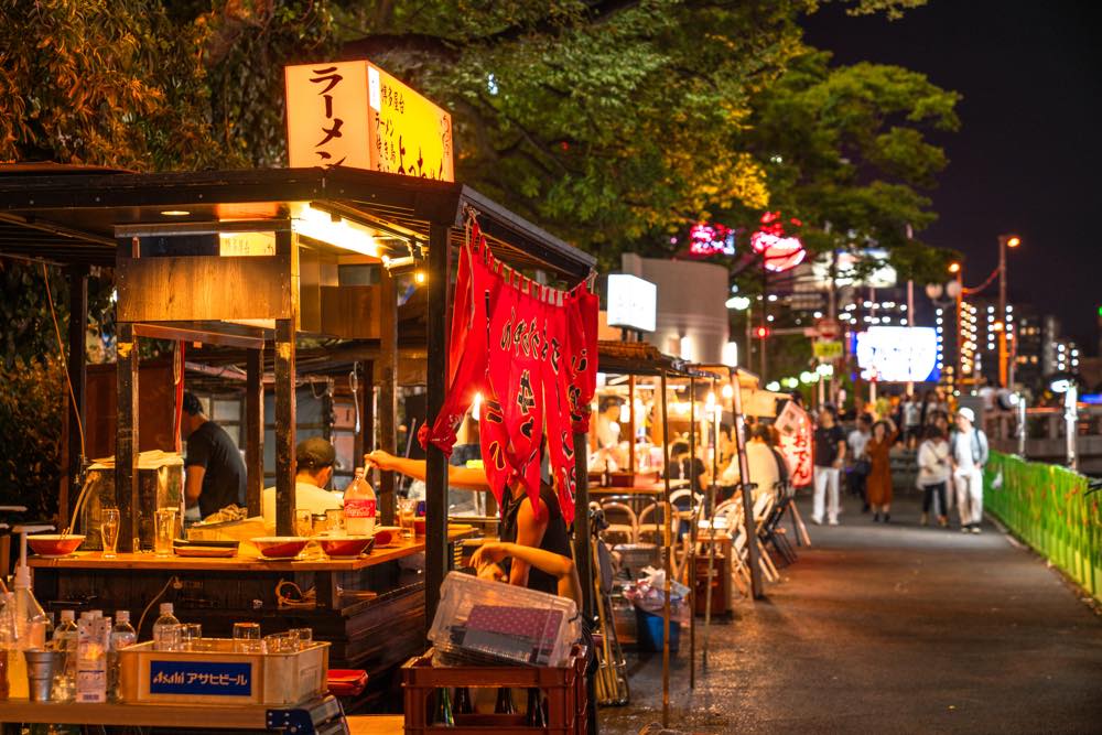 博多の安くておいしいコスパ抜群の居酒屋15選 雰囲気 ご当地グルメ 飲み放題など飲み会にもおすすめのお店を博多の居酒屋で多くの安らぎを得たグルメライターが厳選 アニーお祝い体験マガジン By ギフトモール