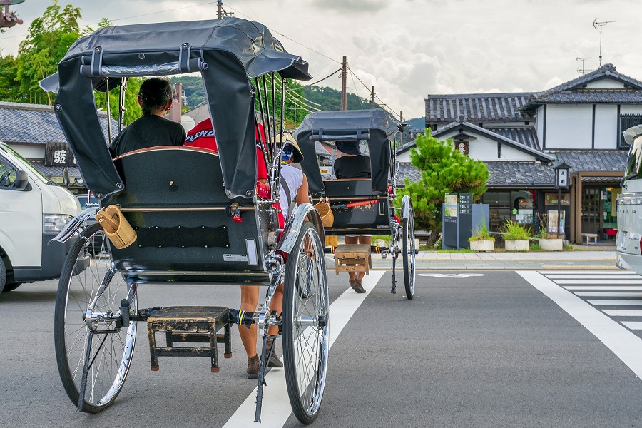 21年版 宇治デートならここ 地元民おすすめの15スポット 定番観光名所 散策 グルメなど アニバーサリーズマガジン