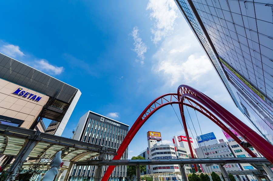 【保存版】立川でランチにイタリアンならここ！西東京出身の筆者おすすめの14店【王道・ピザ・家族向け・老舗・コスパ◎・ブッフェなど】