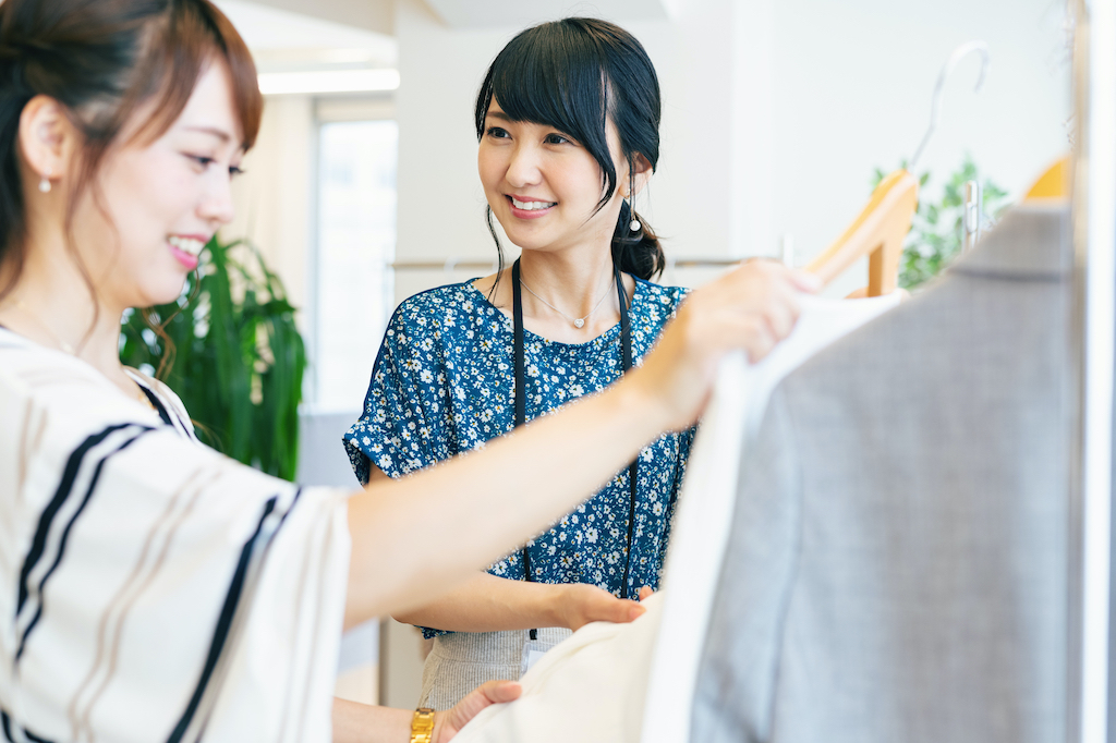 【予算50000円】40代の女友達がもらって嬉しいおすすめ15選!おしゃれで綺麗になれるアイテムを40代の友人が多い筆者が紹介!