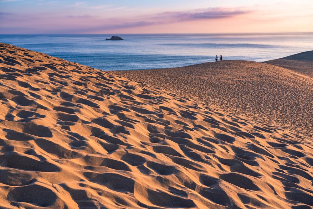 【鳥取・温泉】誕生日で泊まりたい旅館・ホテル15選！おもてなし◎・癒し空間・湯巡りなど温泉好きな筆者が徹底調査！