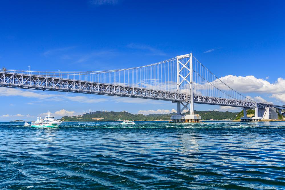 【保存版】淡路島のレストラン16選!カップルのデートや記念日にもおすすめ【兵庫県民が徹底ガイド】コスパ◎・カフェレストラン・フレンチ・海鮮和食など