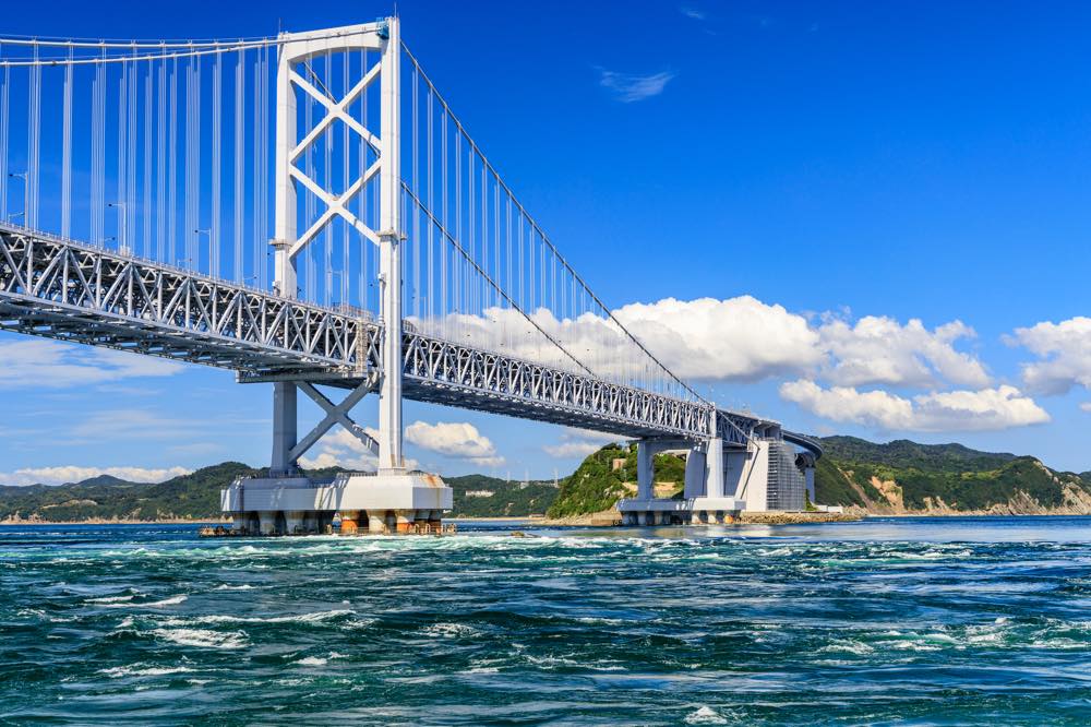 21年版 淡路島のレストラン15選 カップルのデートや記念日にもおすすめ 旅行好きライターが徹底ガイド 景観 リーズナブル ホテルレストラン 高級店など アニーお祝い体験マガジン By ギフトモール 21年版 淡路島のレストラン15選 カップルのデートや記念日にもおすすめ 旅行好きライターが徹底ガイド 景観 リーズナブル ホテルレストラン 高級店など アニーお祝い体験マガジン By ギフトモール