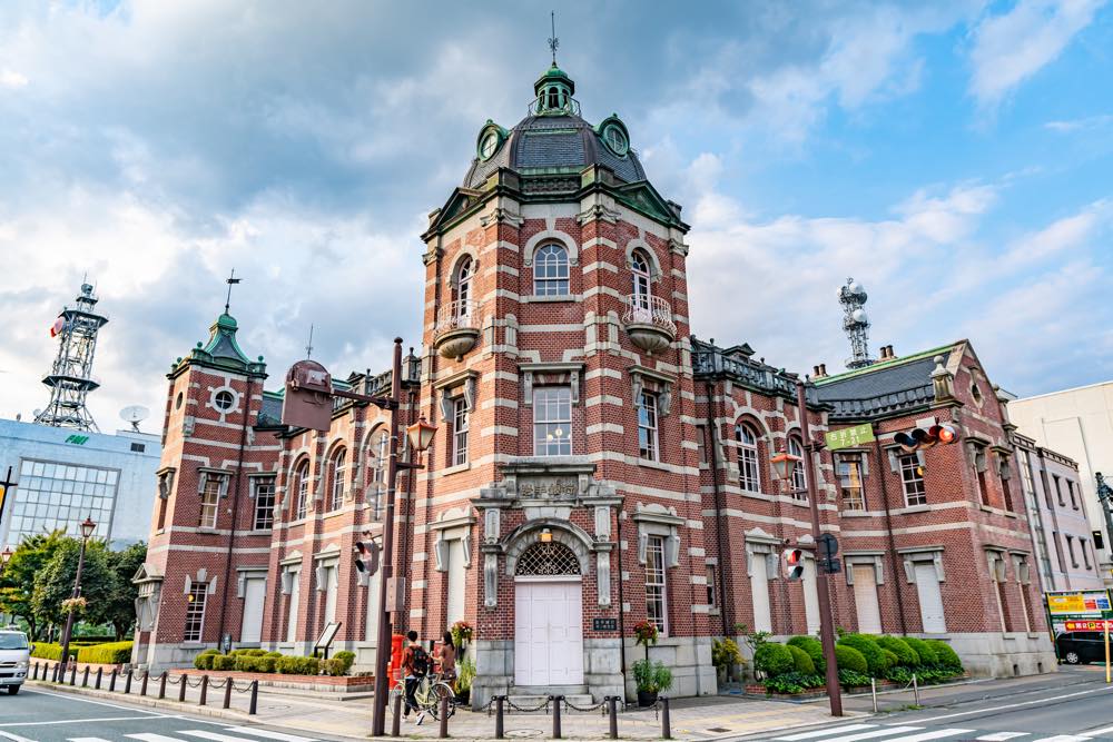 22年版 盛岡デート50選 東北出身の筆者厳選の50スポット グルメやお散歩 のんびり温泉宿など ページ 3 4 アニーお祝い体験マガジン By ギフトモール 22年版 盛岡デート50選 東北出身の筆者厳選の50スポット グルメやお散歩 のんびり温泉宿など ページ 3 4 アニーお祝い体験マガジン By ギフトモール