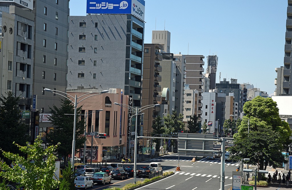 【保存版】池下のフレンチ14選！カップルのデートや記念日にもおすすめ【地元民が徹底ガイド】コスパ◎・個室あり・カジュアル・リッチなお店など