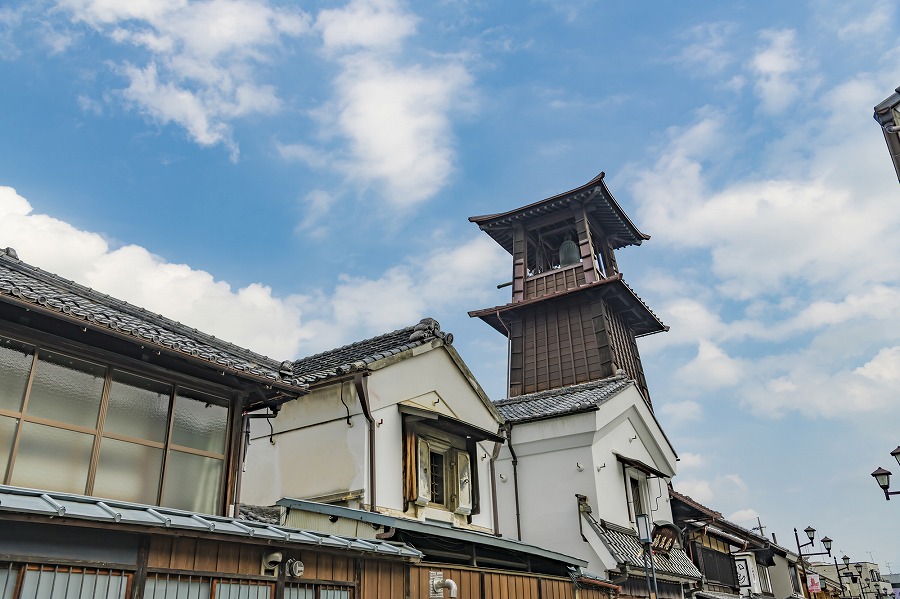 【保存版】川越で個室ランチならここ！埼玉県民が選ぶおすすめの12店【ホテルランチ・食べ放題・カジュアルなど】