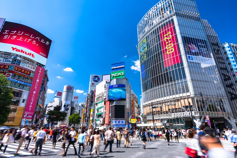 22年版 渋谷でそばならここ 蕎麦好きの筆者おすすめの15選 コスパ ランチ営業 おしゃれなお店など アニーお祝い体験マガジン By ギフトモール