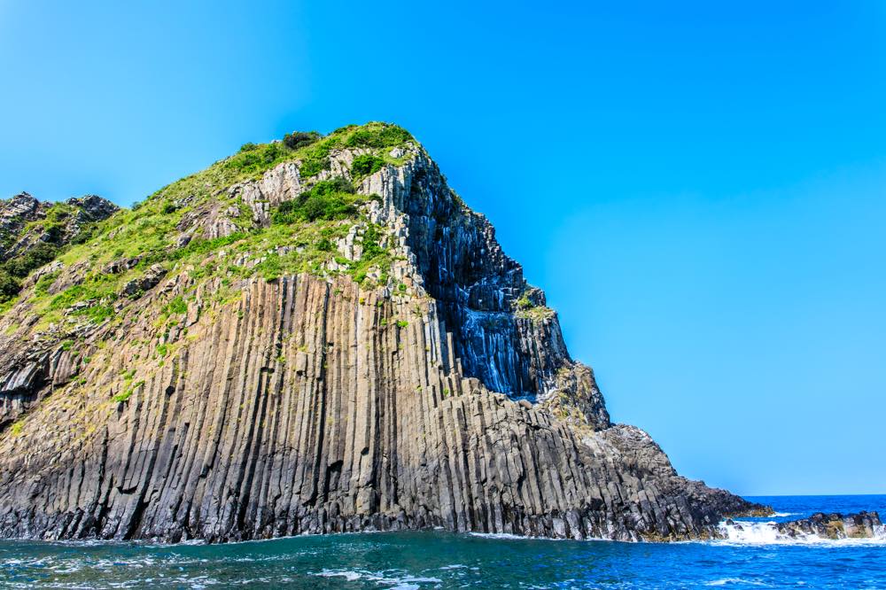 【保存版】糸島デートならここ！九州在住の筆者おすすめの15スポット【SNS映え絶景スポット・パワースポット・アウトドア・ドライブなど】