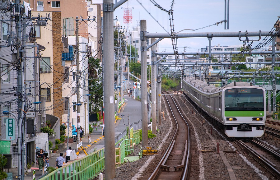 21年版 駒込で記念日に最適なレストランはここ 駒込通の筆者おすすめの14店 フレンチ イタリアン 和食 中華 寿司 家族向けなど ページ 3 4 アニーお祝い体験マガジン By ギフトモール