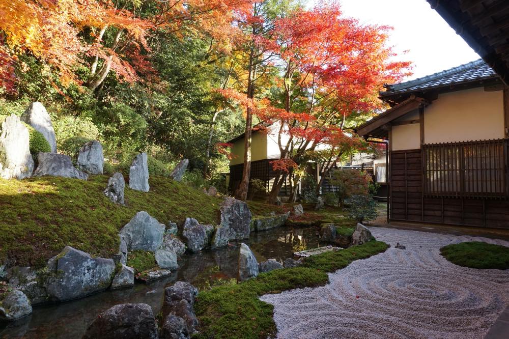 22年版 周南デートならここ 山口県通おすすめの15スポット ドライブ 温泉 工場夜景や雰囲気 なグルメスポットまで アニーお祝い体験マガジン By ギフトモール