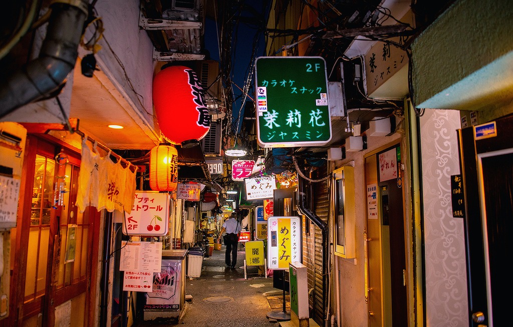 【保存版】大井町でカレーならここ！街の魅力を知り尽くしたグルメライターおすすめの15選【SNS映え・人気店・スパイスカレー・個性派など】