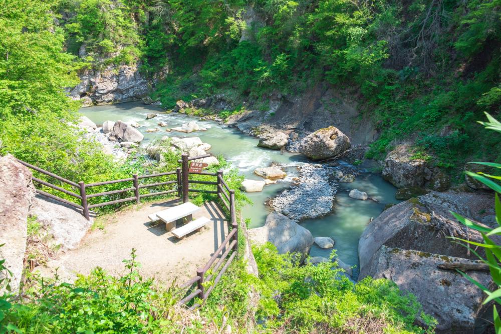 22年版 秋保デートならここ 元 地元民おすすめの15スポット 温泉 絶景 パワースポット グルメなど アニーお祝い体験マガジン By ギフトモール