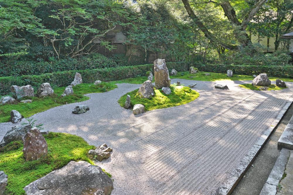 21年版 滋賀県デート50選 滋賀在住筆者おすすめの自然スポット アウトドア 話題のグルメスポット ページ 2 4 アニーお祝い体験マガジン By ギフトモール