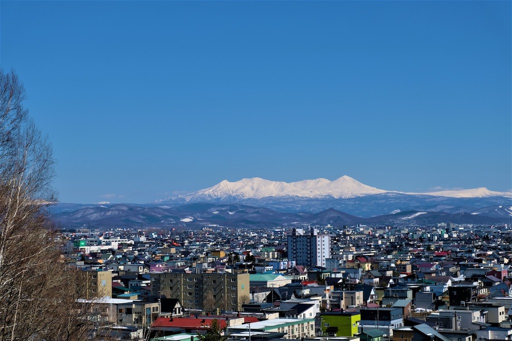 【保存版】旭川・末広のランチならここ！カップルのデートや記念日にもおすすめ【北海道好きの筆者が徹底ガイド】リーズナブル・おしゃれ・和食・洋食など