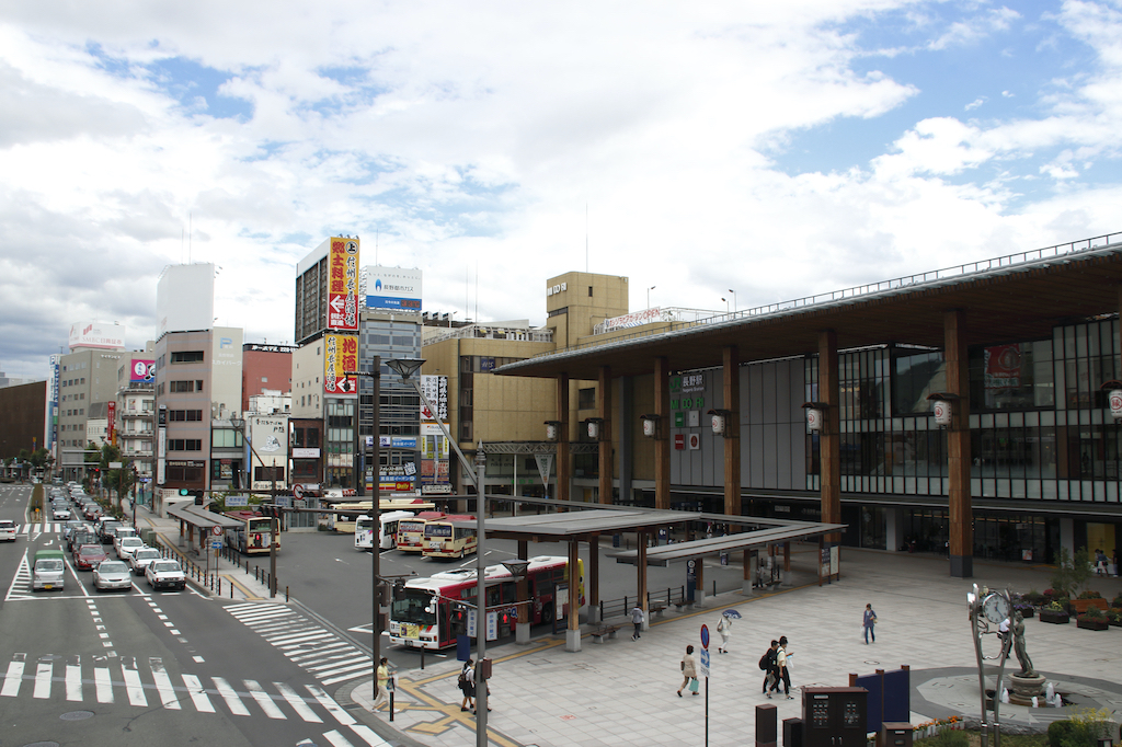 【保存版】両家顔合わせ・結納の食事会に！長野市のお店15選！個室あり・ホテルレストラン・日本料理・フレンチなどお祝い向きのお店を長野在住者が厳選