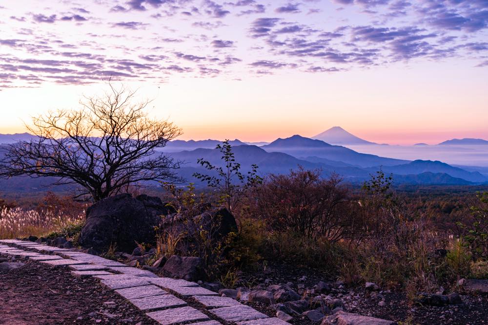 21年版 八ヶ岳デートならここ 長野在住筆者おすすめスポット15選 絶景 ショッピング グルメ 素敵な宿など アニーお祝い体験マガジン By ギフトモール