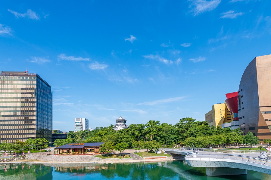 年版 北九州でデートするならここ 青春時代を北九州市で過ごした筆者おすすめのデートスポット 15選 アニバーサリーズマガジン