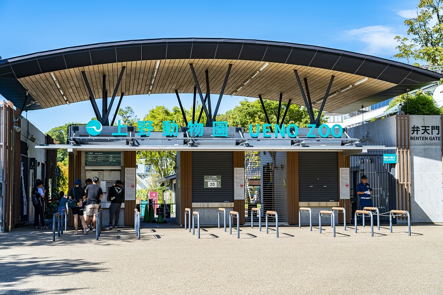 22年版 上野動物園周辺のレストランならここ 上野動物園によく行く筆者おすすめの16店 和洋中ジャンル別に紹介 コスパ なお店も アニーお祝い体験マガジン By ギフトモール