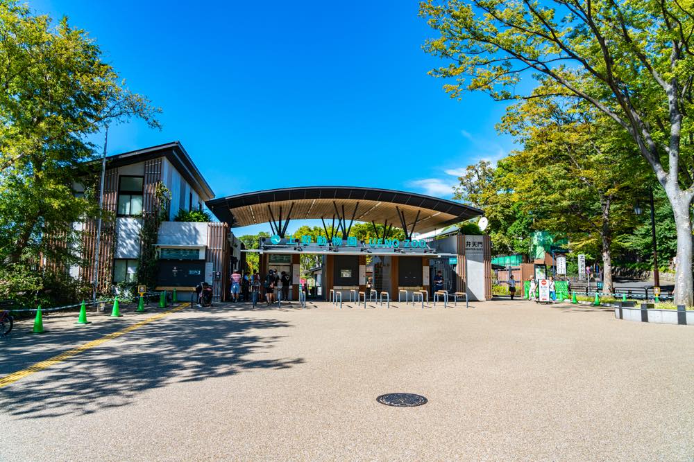 上野 誕生日で泊まりたいホテル15選 特別な部屋 プラン 食事など旅行好きな筆者が徹底調査 ページ 4 4 アニーお祝い体験マガジン By ギフトモール