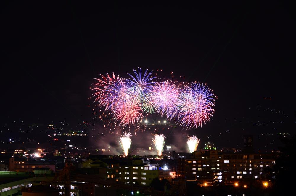 22年版 石和温泉旅館おすすめ15選 関東在住の温泉好きが徹底紹介 お湯自慢 料理自慢 一度は泊まっておきたい宿など アニーお祝い体験マガジン By ギフトモール